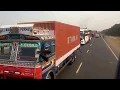 Download Lagu Surat Ahmedabad three lane Gujarat Highway NH48