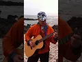 Punahoa Special