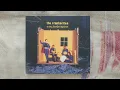 Lagu The Cranberries - To The Faithful Departed (Deluxe Edition) CD UNBOXING