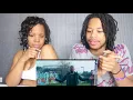 Ramz - Family Tree [Music Video] | GRM Daily (Mum Reacts)