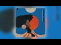 Yazmin Lacey - Heaven