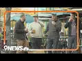 Olde Town Arvada embraces outdoor drinking to boost foot traffic business sales