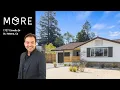 1727 Crinella Dr Saint Helena CA - Updated throughout