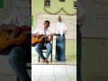 Lagu Adista-Mencoba untuk setia