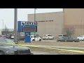 6th grade student killed 5 others injured suspect dead in Iowa high school shooting