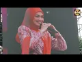 Download Lagu Siti Nurhaliza Live Konser at.Pestapora 2025 |Part.I 