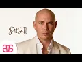 Pitbull Biography