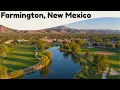 10 Things to Do in Farmington New Mexico Hidden Gems Off the Beaten Path