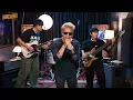 Note Minorthird | Last Request - DA endorphine 【 Wake Session 】