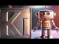 KiBot - simple podcast with focus on CI/CD