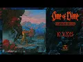 Download Lagu ONE OF NINE - Dreadful Leap (feat. HULDER, official audio)