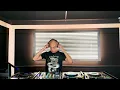 Download Lagu Hardroove \u0026 Dance Techno DJ Mix [04] | ARVY