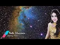 Download Lagu Nella Kharisma - Kembang Rawe