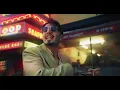 bbno$ - moves prod. lentra (Official Video)