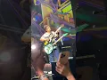 Download Lagu KONSER WALI - YANK | SKIL BANG APOY MEMAINKAN 2 GITAR | KL - MALAYSIA