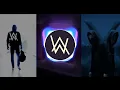 Download Lagu play x faded x unity x alone (slowed+reverb)
