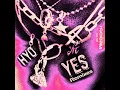 YES (Coziest Remix)