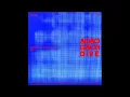 APRO (아프로) - DIVE (Feat. 쥴리 of KISS OF LIFE, PAAK, Para) [BEAUTY FROM DIRTY]