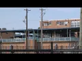 Bossier City receives 8 million loan for improvements to water system