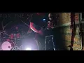 Harakiri For The Sky - Sing For The Damage We've Done (Live @Guadalajara, Mexico 2022)