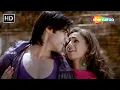 Download Lagu Teri Saanson Mein | तेरी सांसों में ऐसे बस जाऊ | Arijit Singh Hit | Karle Pyaar Karle | Hasleen Kaur