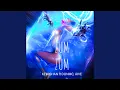 Download Lagu Zum Zum (feat. Donmc, Avie)