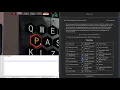 KTANE - How to