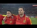 Download Lagu Anthem of Spain v Germany (FIFA World Cup 2010)