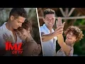 Sarah Hyland Engaged to Bachelorette Star Wells Adams TMZ TV