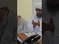 Download Lagu Qosidah bersama Habib Umar bin hafidz Habib Ali Al-Jufri 