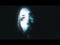 Kami Kehoe - "DOPAMINE"