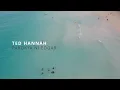 Parokya ni Edgar - Ted Hannah Karaoke