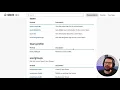 Build a SaaS 18 - Using the Slack API to get a message from an external site into Slack
