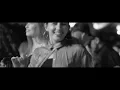 DJ TOPO, SEU JORGE, MC LEOZIN feat. MC G15 - MTG QUEM NÃO QUER SOU EU