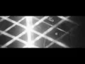 Lagu DJ TOPO, SEU JORGE, MC LEOZIN feat. MC G15 - MTG QUEM NÃO QUER SOU EU