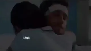 اغنية عمرو دياب كل حياتي حصرياا حالة 