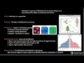 AP Biology Unit 8 Ecology Complete Review