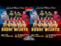 Download Lagu 🛑Live Ludruk Budhi Wijaya Dsn Sepat Lidah Kulon Kec Lakarsantri Surabaya