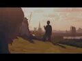MONKEY SAFARI - HI LIFE