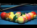 Download Lagu 8 Ball spelregels SD