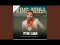 Download Lagu Izindlu Zodaka (feat. 2Short)
