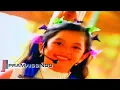 Download Lagu Maissy Pramaisshela - Kampungku (Official Music Video)