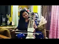 Download Lagu Uyire Uyire | Bombay | Sarangi LockdownCover | Manonmani - Sarangi Instrumentalist