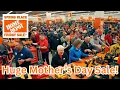Home Depot s Mother s Day Just Got BETTER New Tool Deals - Don t Miss These SAVINGS