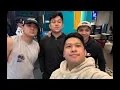 Download Lagu MAY NAGPAPABILI