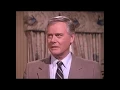 Download Lagu Dallas: J.R leaves Southfork after Miss Ellie gives half of Southfork to Clayton.