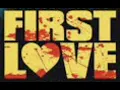 Nikka Costa - First Love (HQ)