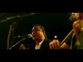 Download Lagu Islah \u0026 Thy People ~ Nigina (search)