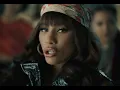 Cyn Santana - PQNMJ (Video Oficial)
