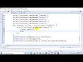 Insert Image into JTable Cell in Java Swing